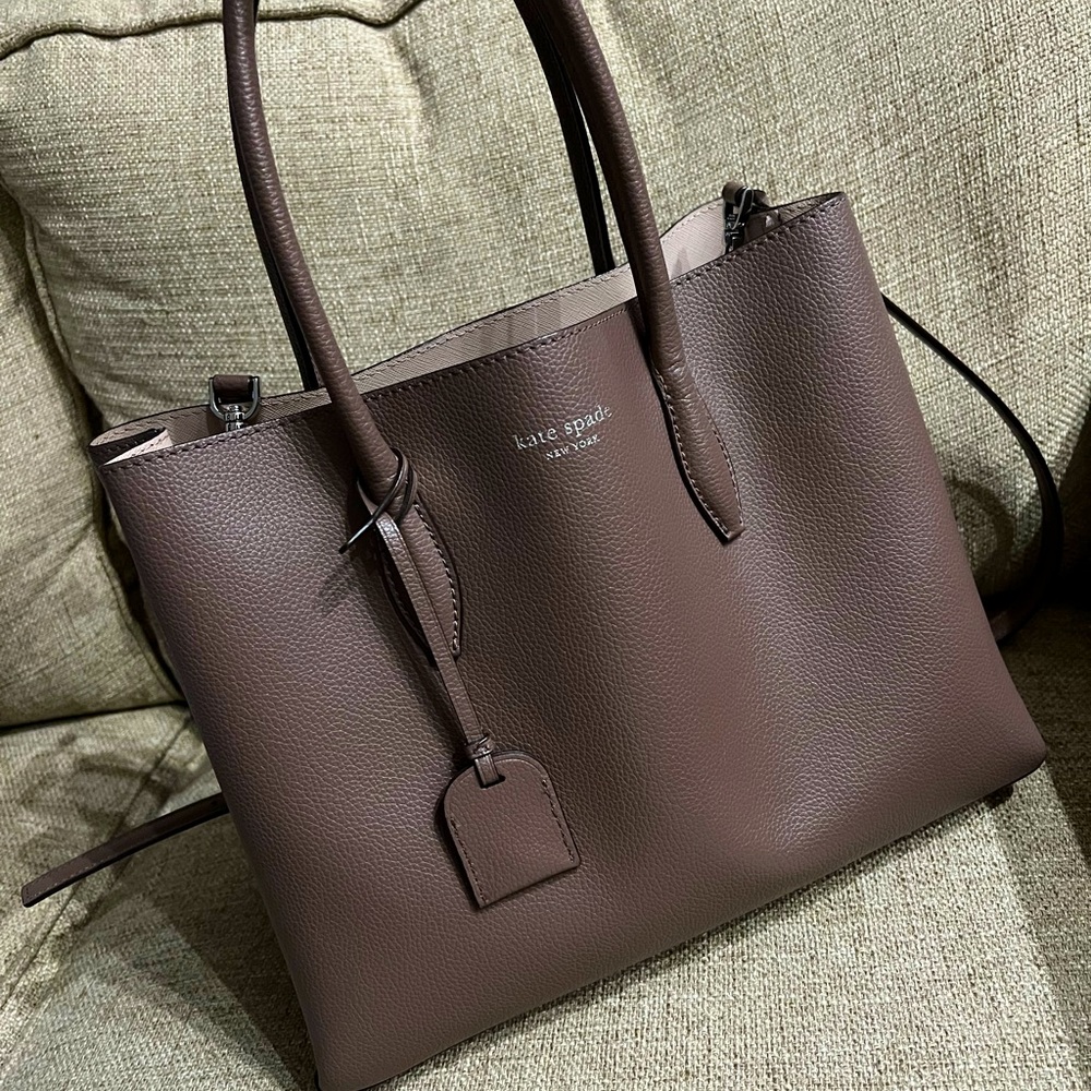 Like new Kate Spade